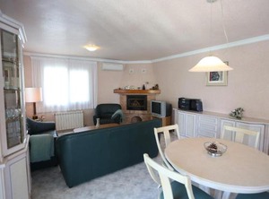 Casa Escorpion | Cap Roig