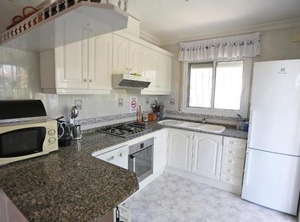 Casa Escorpion | Cap Roig
