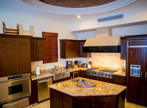 Villa Gracia | Los Cabos