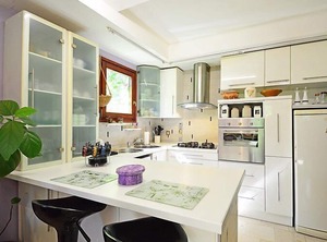 Villa Hofbauer | Opatija