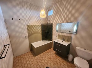 La Cayrouse | Le Bouyssou