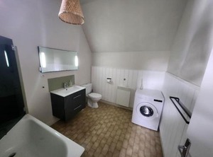 La Cayrouse | Le Bouyssou