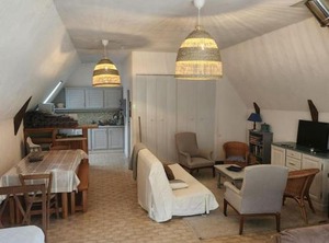 La Cayrouse | Le Bouyssou