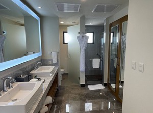 Villa La Valencia San Jose Del Cabo | Cabo San Lucas
