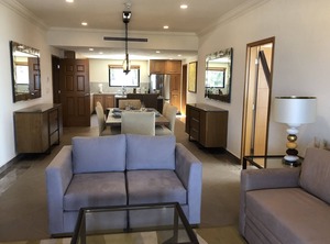 Villa La Valencia San Jose Del Cabo | Cabo San Lucas