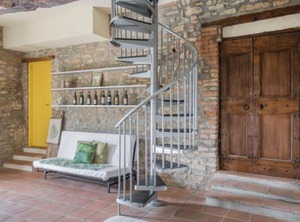 Italianway Cavour | Castiglione Falletto