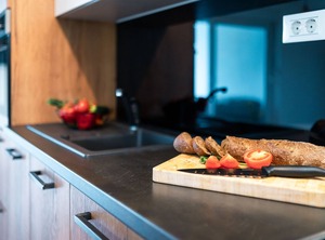 Villa Loreta | Srima