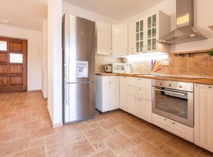 Villa Mare | Vrh