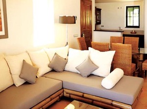 Villa Maria | Costa Adeje