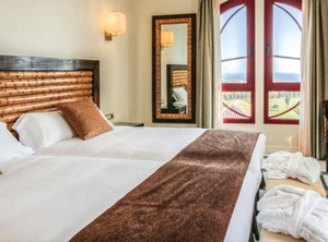 Villa Maria | Costa Adeje