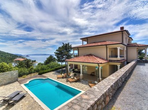 Villa Mia Persons Sveti Juraj | Sveti Juraj