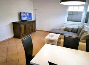 Villa Mona Lisa Whg | Gohren