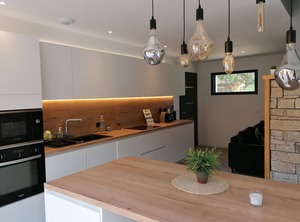 Villa Océan | Labenne
