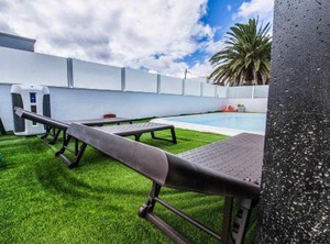 Palacios Herrero | Tahiche