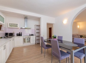 Villa Santa Domenica | Santalezi