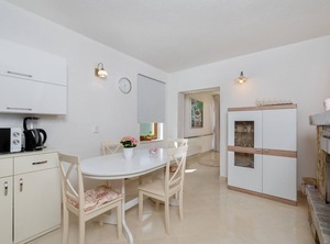 Villa Santa Domenica | Santalezi