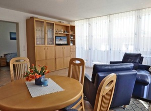 Inselstrand | Seebad Heringsdorf