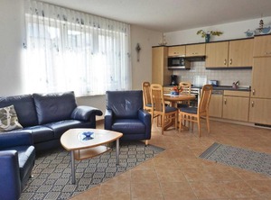 Inselstrand | Seebad Heringsdorf