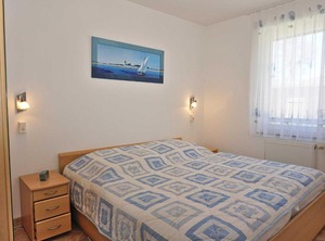 Inselstrand | Seebad Heringsdorf