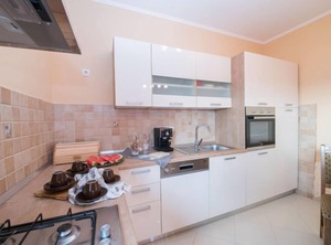 Villa Slavica | Razanac