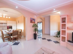 Villa Slavica | Razanac