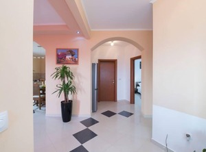 Villa Slavica | Razanac