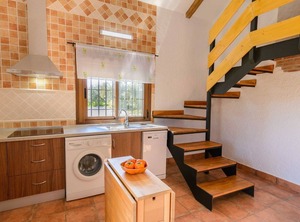 Villa Sol Alozaina | Alozaina