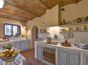 Villa Solaria | Casalguidi