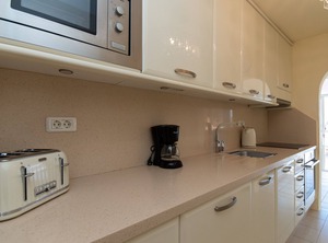 Villa Sue | Palm-Mar