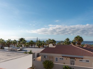 Villa Sue | Palm-Mar