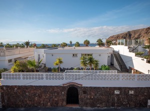 Villa Sue | Palm-Mar