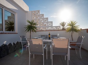 Villa Sue | Palm-Mar