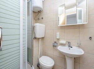 Villa Sunce Doli | Podimoc