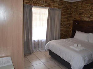 Villa Vera Self Catering | Klerksdorp