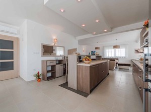 Villa Dalmatia No | Debeljak