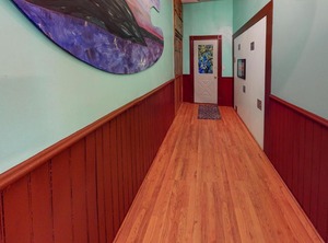 Village Tavern Inn Hammondsport | Hammondsport