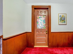 Village Tavern Inn Hammondsport | Hammondsport