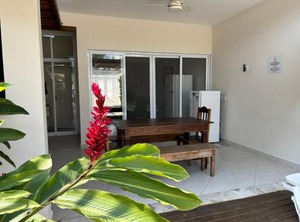 Villaggio Juquehy | Juquehy