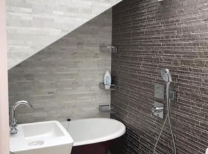 Virgen Del Carmen | Abades