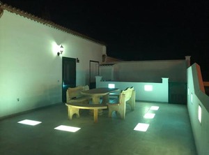 Virgen Del Carmen | Abades