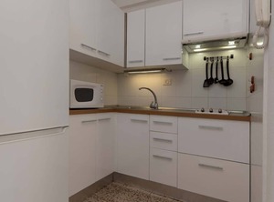 Virginia | Los Cristianos