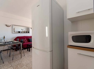 Virginia | Los Cristianos