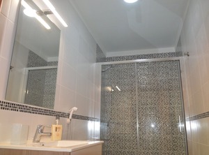 Vista Al Mar Montaña | San Sebastian de la Gomera