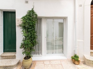 Vittoria | Ostuni