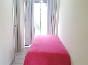 Vivendas | Ponta das Canas