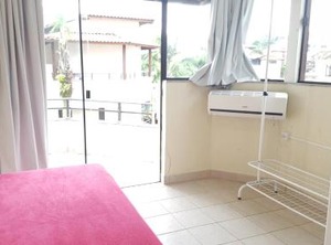 Vivendas | Ponta das Canas