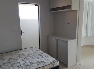 Vivendas | Ponta das Canas