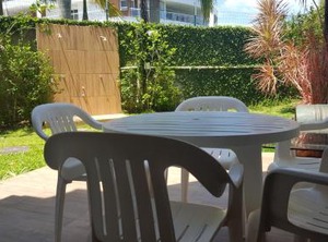 Vivendas | Ponta das Canas