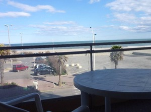 Vrbo Property | Le Port