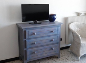 Vrbo Property | Le Port